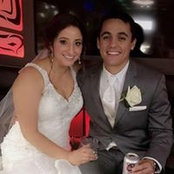 Stefanie Domanico's photo