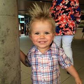 Shelley Weber's photo