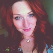 Jenn Kriscunas's photo