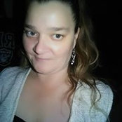 Melody Trost's photo