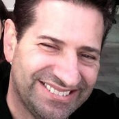Foto de Greg Tester
