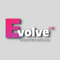 EvolveHr Conference
