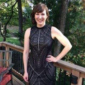 Jessica Denning's photo