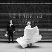 Owen Vaughn's photo