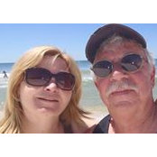 Colleen Colgan's photo