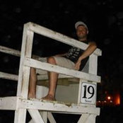 Vincent Auclair's photo
