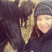 Ava Sarfati's photo