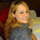 carmen_vazquez7997