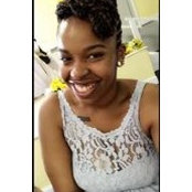 JaLisha Richmond's photo
