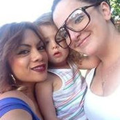 Nichole Elliott's photo