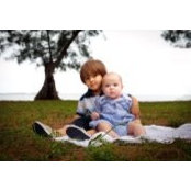 Sabrina Lacle's photo
