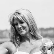 Melissa Wyrick's photo