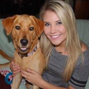 Kendall Brimhall's photo