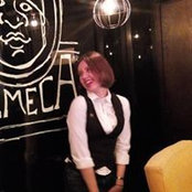 Photo de Наталия Степанова