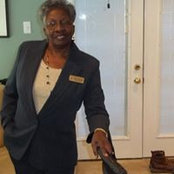 Mable Cureaux's photo