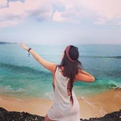 Alison Kh's photo