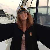 Kelli MacPhersons billede