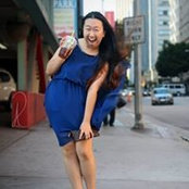 Tiffany Chuong's photo