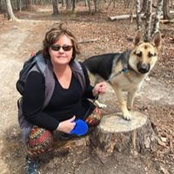 Sandra Lockamy Pierce's photo
