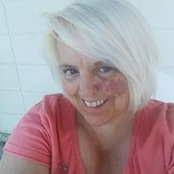 Foto von Rene' Howard