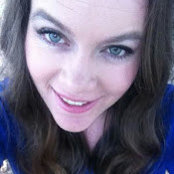 Photo de Jessica Jagger