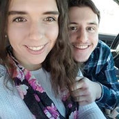 Jami Rice's photo