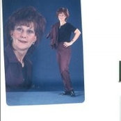 Paula Hukill's photo