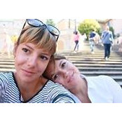 Ema Panics foto