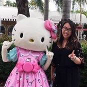 Foto von Ellie Thuy Vy