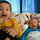 Sheilamae Reyes Ablay