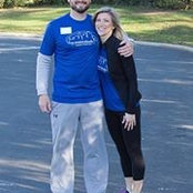 Nicole Zechmann's photo