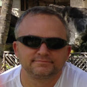 Brett Ohlfs's photo