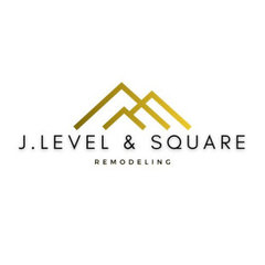 J. Level & Square remodeling
