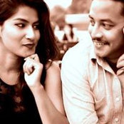 Nadi Malla's photo