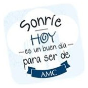 Amc Murcia's photo