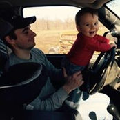 Brittany Clarahan's photo