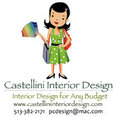 Castellini Interior Design's profile photo