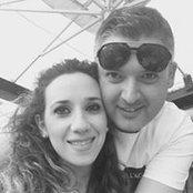 Massimo Rossi's photo