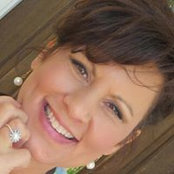 Missy Willis's photo
