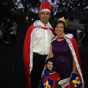 Shelly Hunter's photo