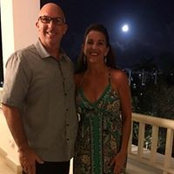 Lisa Mascaro Kropp's photo