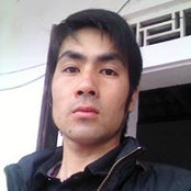 Foto von Tran Danh