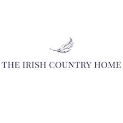 The Irish Country Home