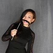 Charisma Velascos billede