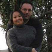 Rodney Martin's photo