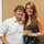 anna_stuedeman