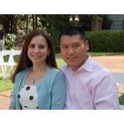 Edward Eng's photo