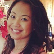 Nancy Xiong's photo