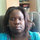 Caro Opiyo