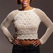 Reyna Jones's photo